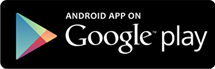 Download Free on googleplay